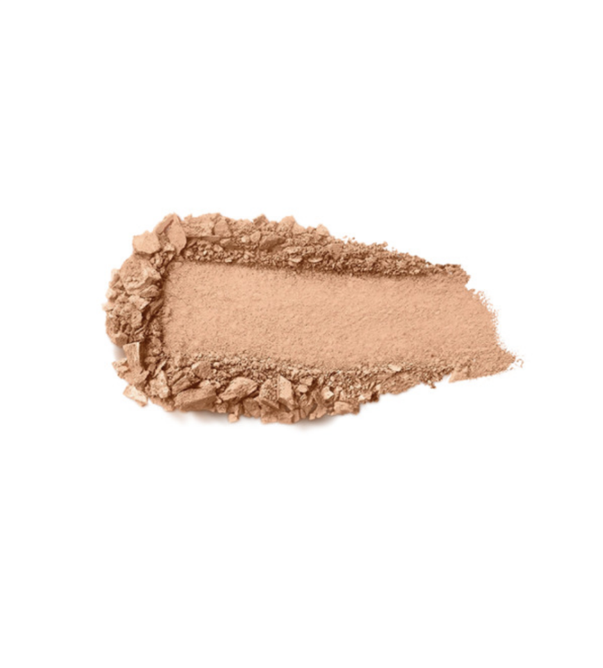 KIKO MILANO - Gloss Supreme Contour Pro Bronzer - 01 Golden Honey