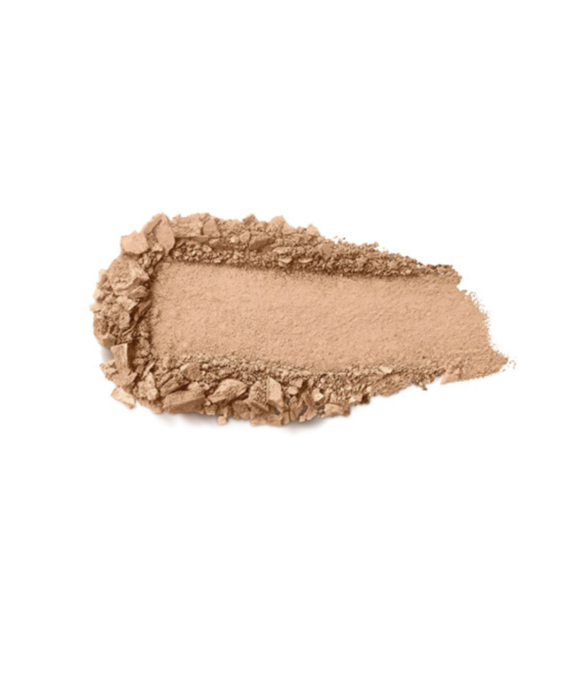 KIKO MILANO - Gloss Supreme Contour Pro Bronzer - 02 Neutral Beige