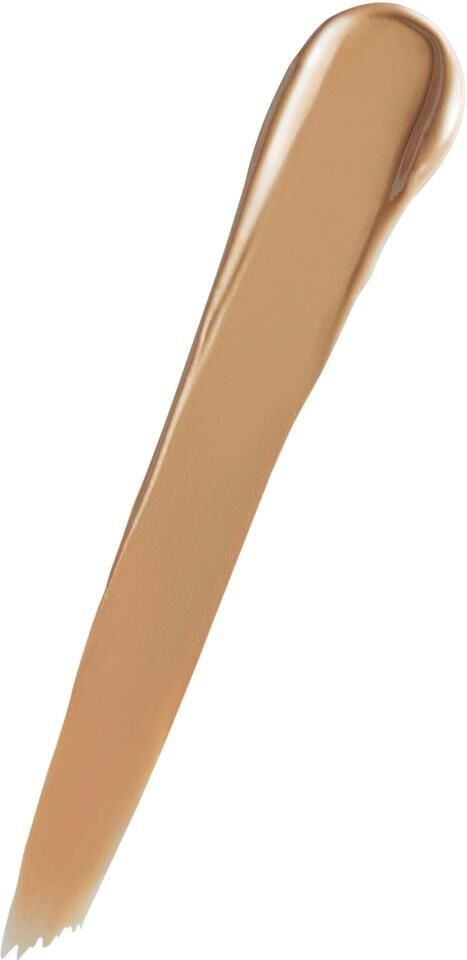 MAYBELLINE - Instant Anti-Age Eraser Multi Use Concealer - 02 Nude