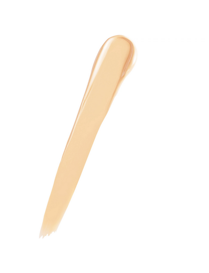 MAYBELLINE - Instant Anti-Age Eraser Multi Use Concealer - 06 Neutralizer