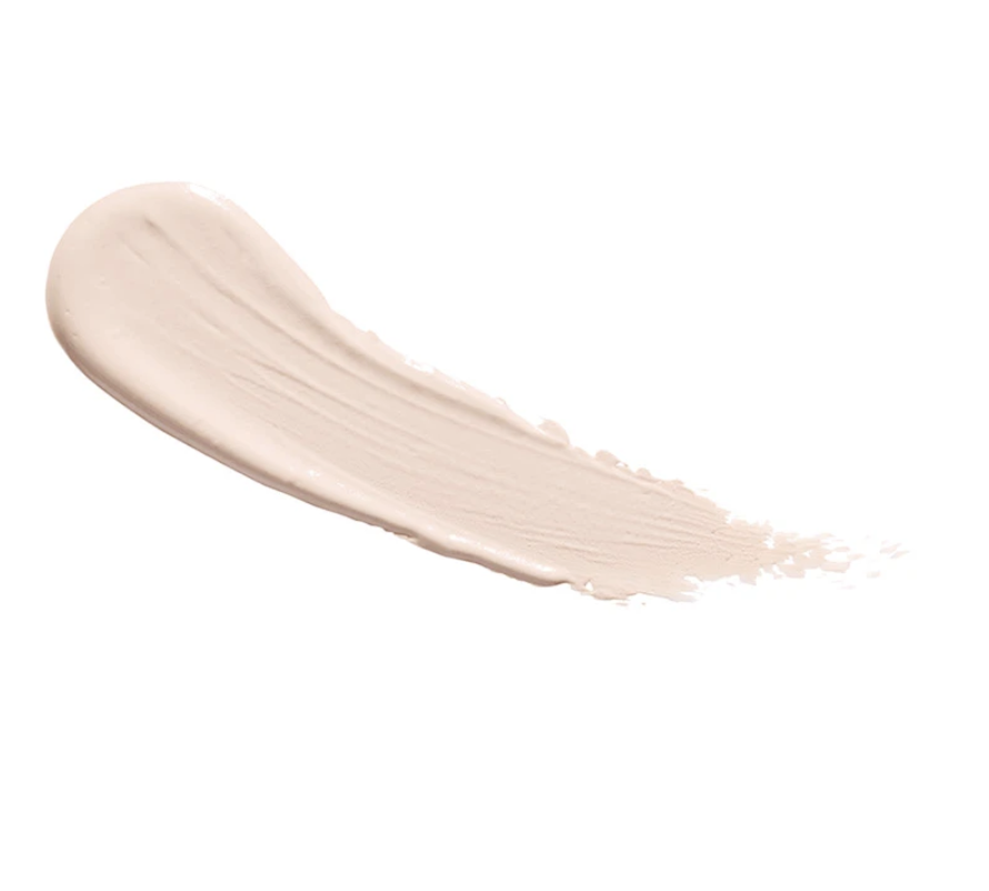 MAYBELLINE - Instant Anti-Age Eraser Multi Use Concealer - 03 Fair