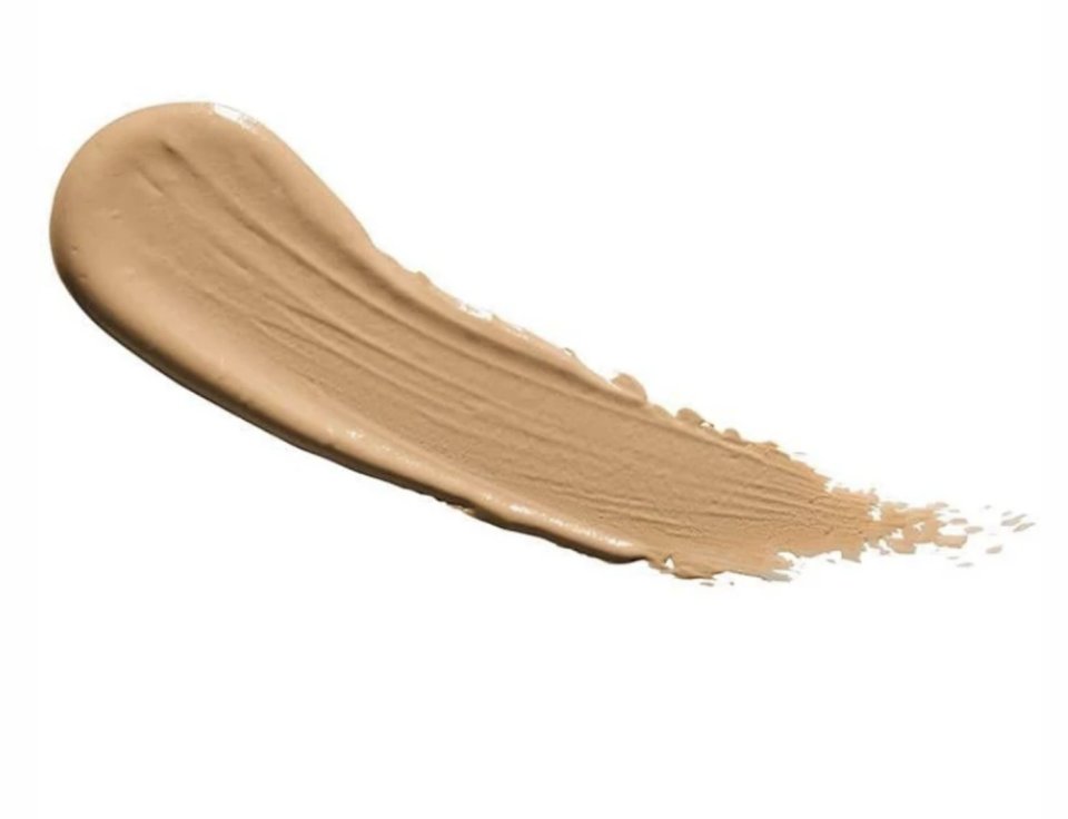 MAYBELLINE - Instant Anti-Age Eraser Multi Use Concealer - 07 Sand
