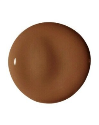 L'OREAL - True Match Concealer - Caramel Toffee