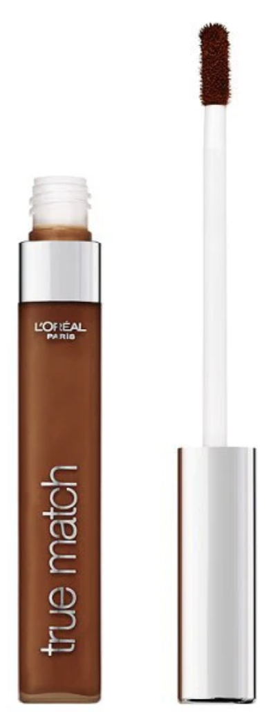 L'OREAL - True Match Concealer - Caramel Toffee