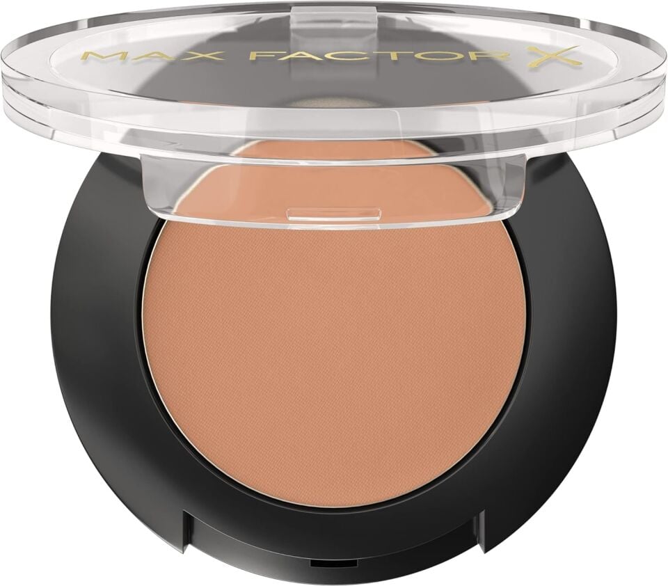 MAX FACTOR - Masterpiece Mono Eye Shadow - 07 Sandy Haze