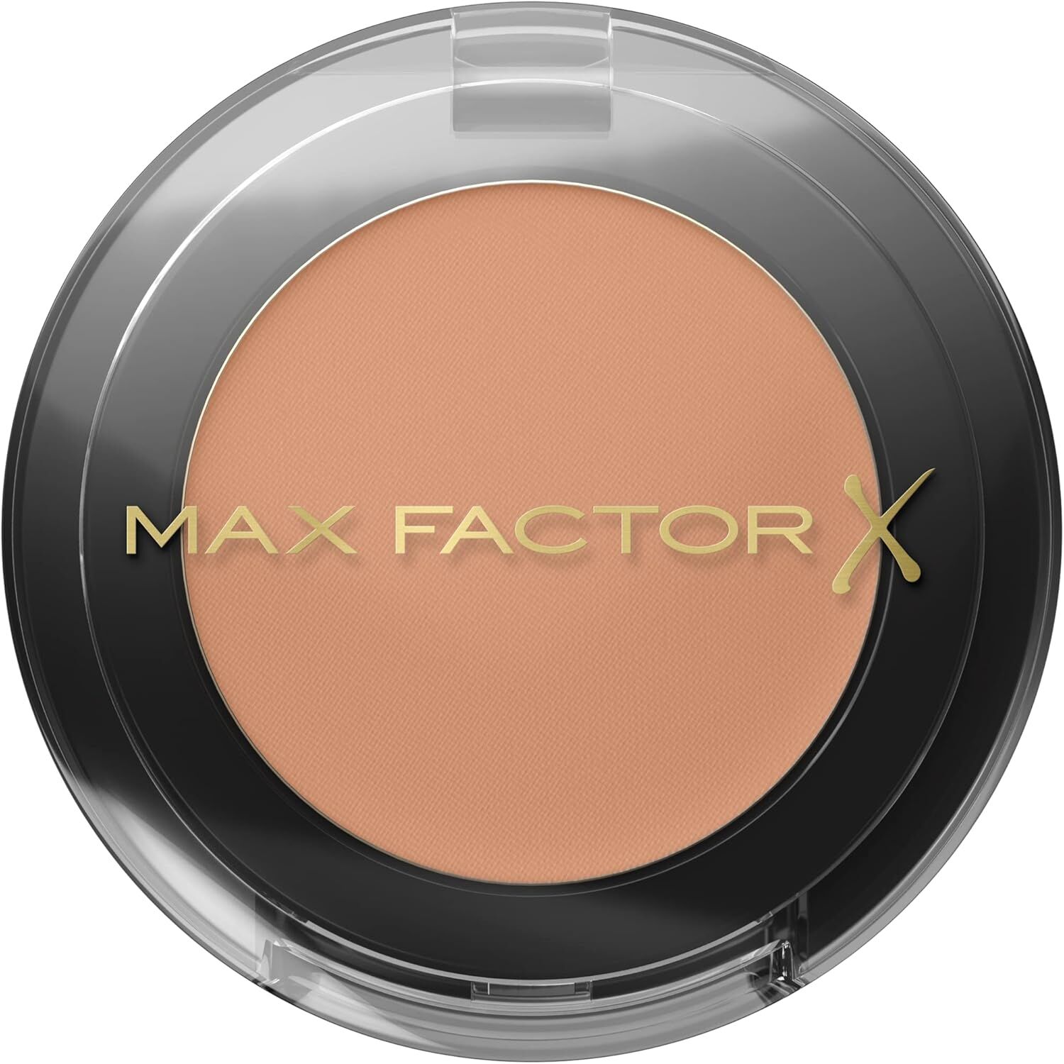 MAX FACTOR - Masterpiece Mono Eye Shadow - 07 Sandy Haze