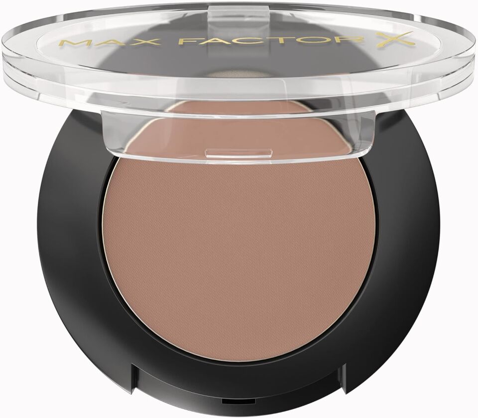 MAX FACTOR - Masterpiece Mono Eye Shadow - 03 Crystal Bark