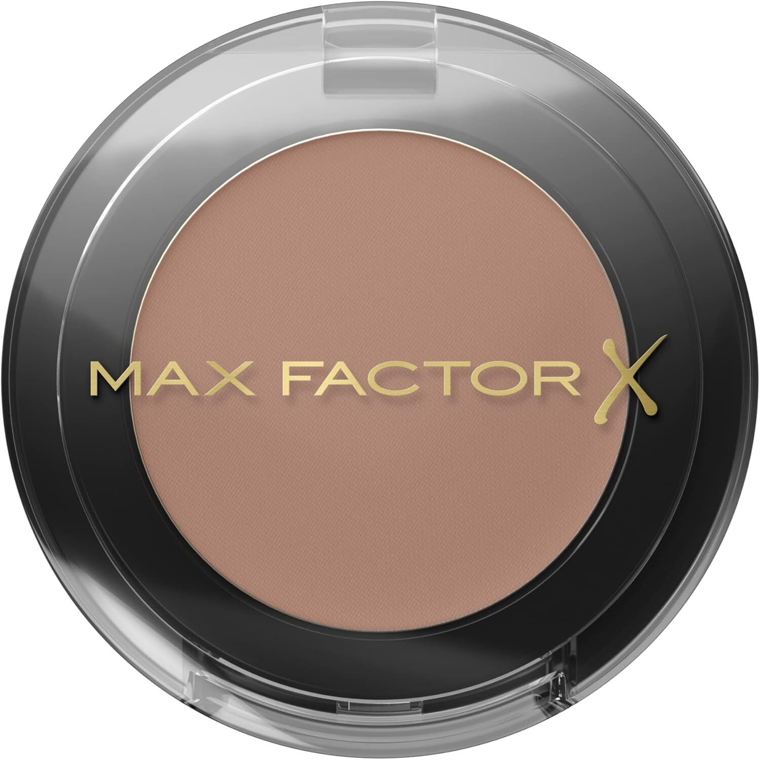 MAX FACTOR - Masterpiece Mono Eye Shadow - 03 Crystal Bark