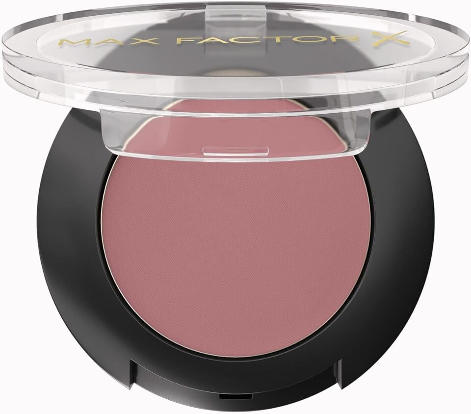 MAX FACTOR - Masterpiece Mono Eye Shadow - 02 Dreamy Aurora