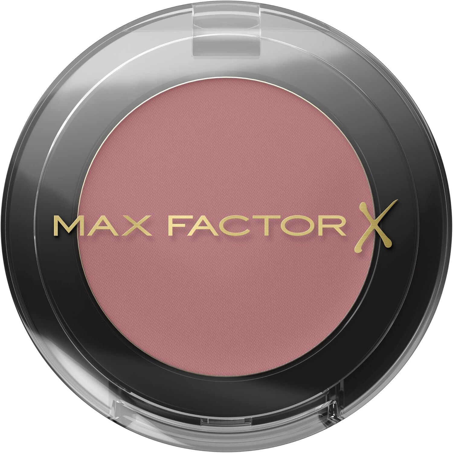 MAX FACTOR - Masterpiece Mono Eye Shadow - 02 Dreamy Aurora