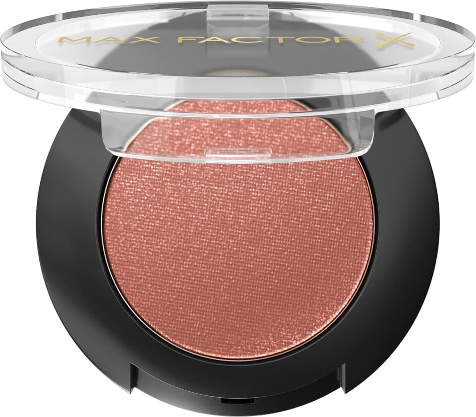 MAX FACTOR - Masterpiece Mono Eye Shadow - 04 Magical Dusk