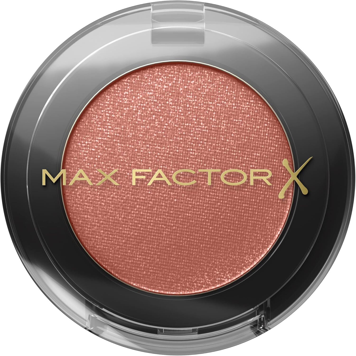 MAX FACTOR - Masterpiece Mono Eye Shadow - 04 Magical Dusk