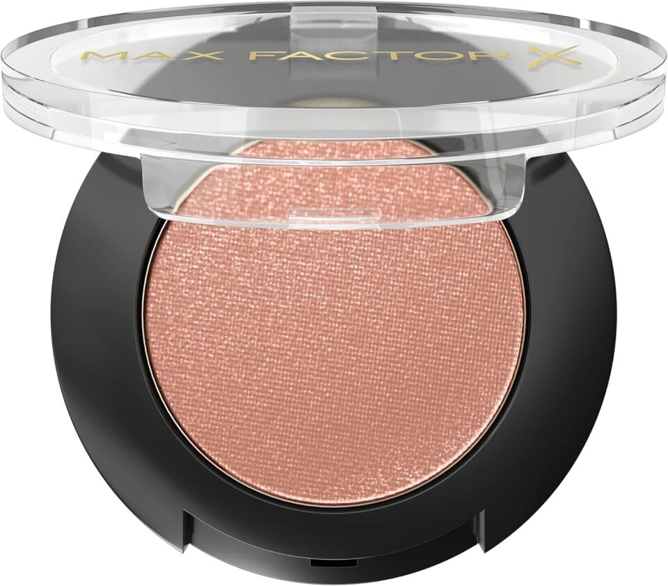 MAX FACTOR - Masterpiece Mono Eye Shadow - 09 Rose Moonlight