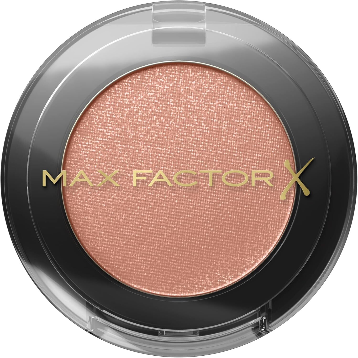 MAX FACTOR - Masterpiece Mono Eye Shadow - 09 Rose Moonlight