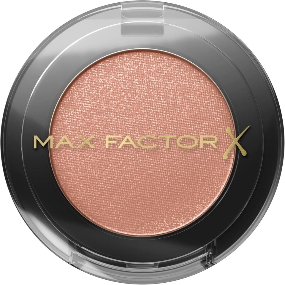 MAX FACTOR - Masterpiece Mono Eye Shadow - 09 Rose Moonlight