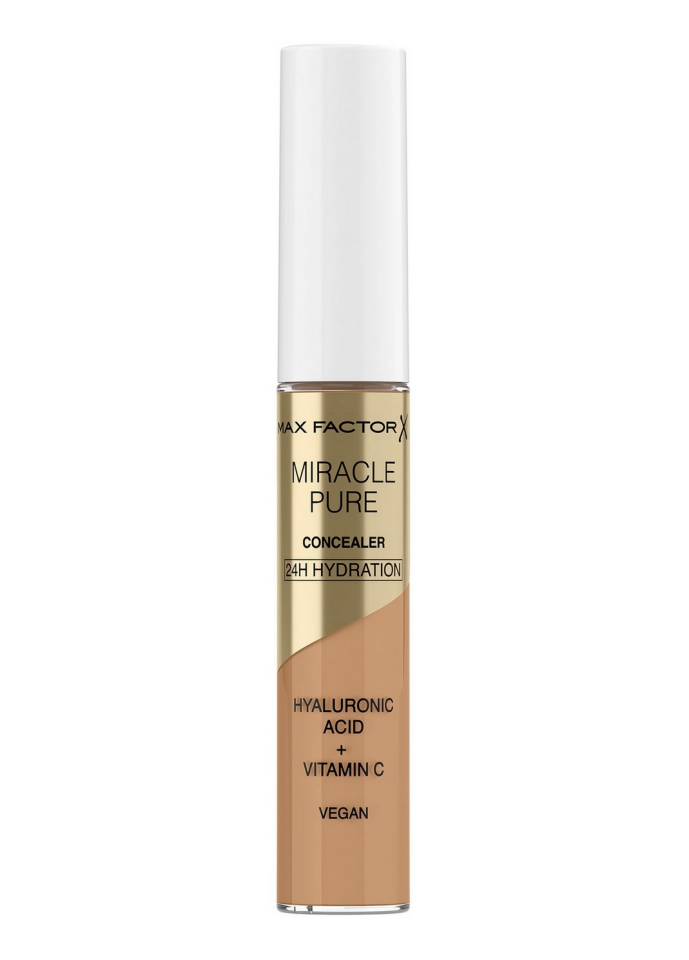 MAX FACTOR - Miracle Pure Concealer - 05 Shade