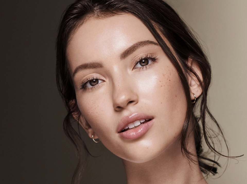 MAX FACTOR - Miracle Pure Concealer - 05 Shade