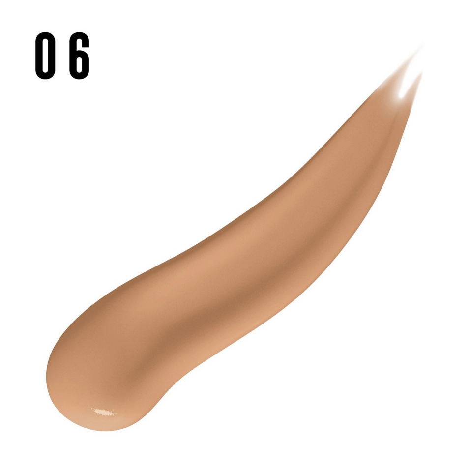 MAX FACTOR - Miracle Pure Concealer - 06 Shade