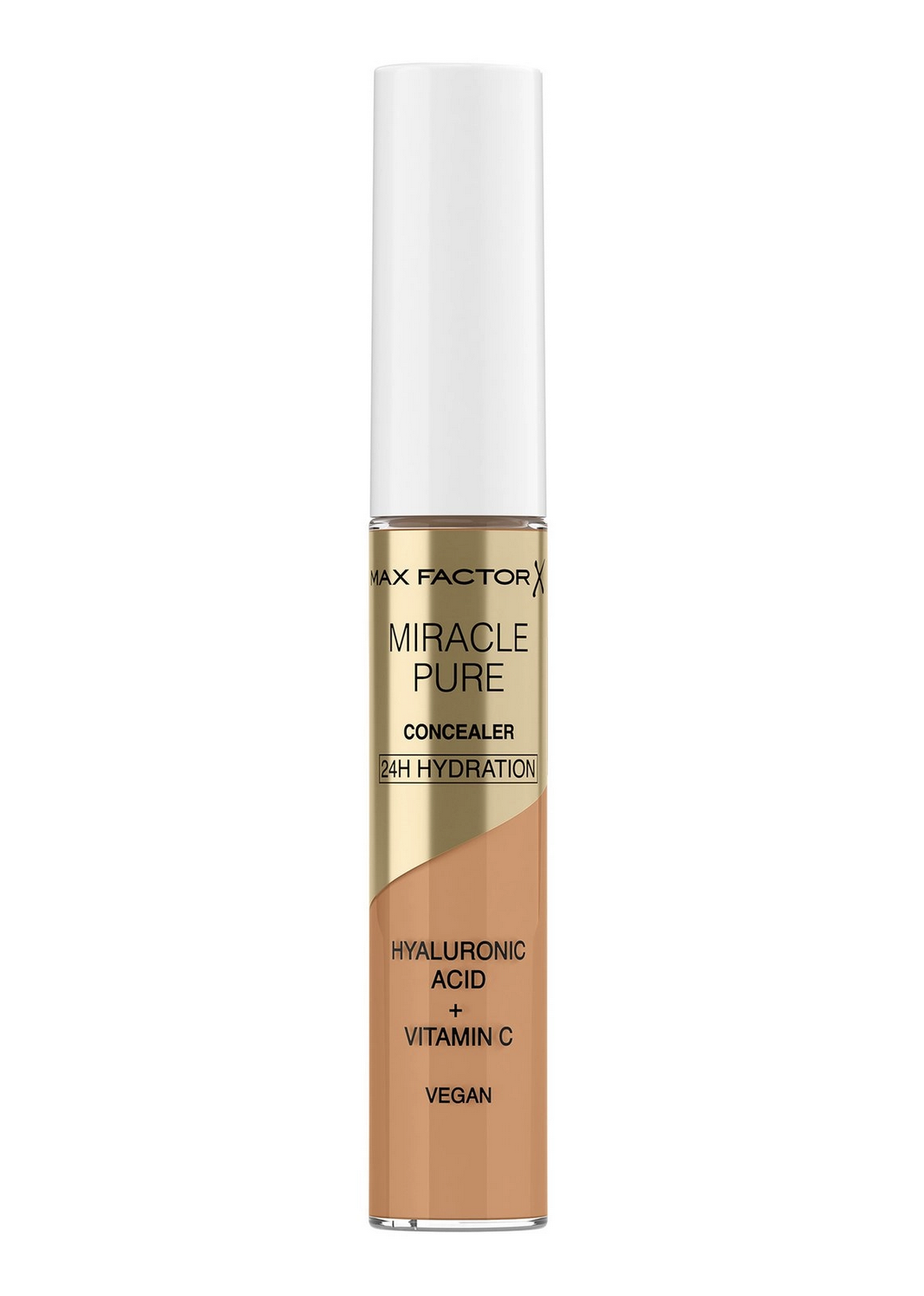 MAX FACTOR - Miracle Pure Concealer - 06 Shade