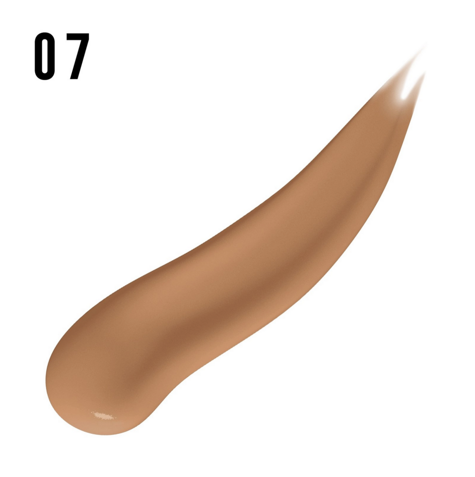 MAX FACTOR - Miracle Pure Concealer - 07 Shade