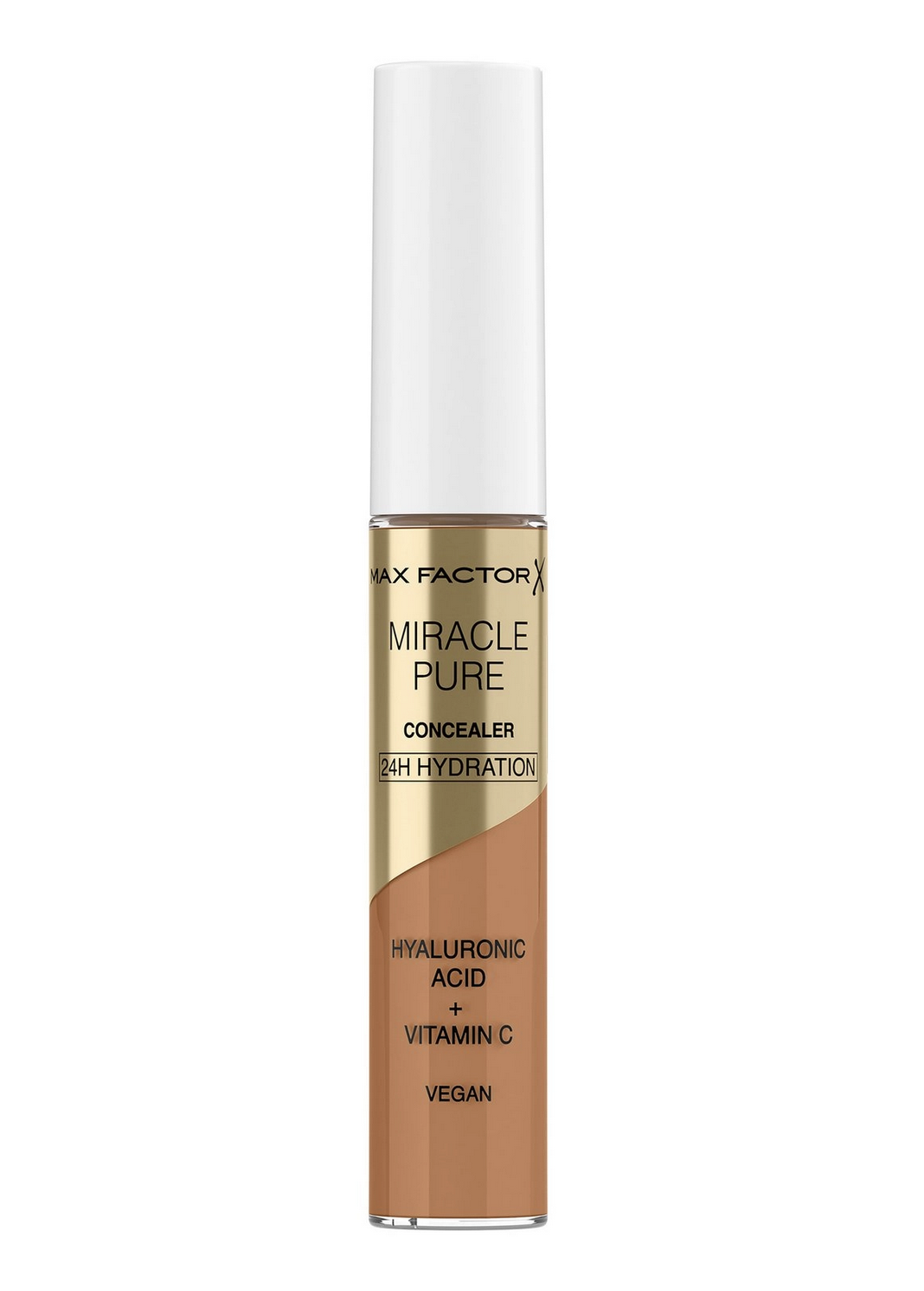 MAX FACTOR - Miracle Pure Concealer - 07 Shade