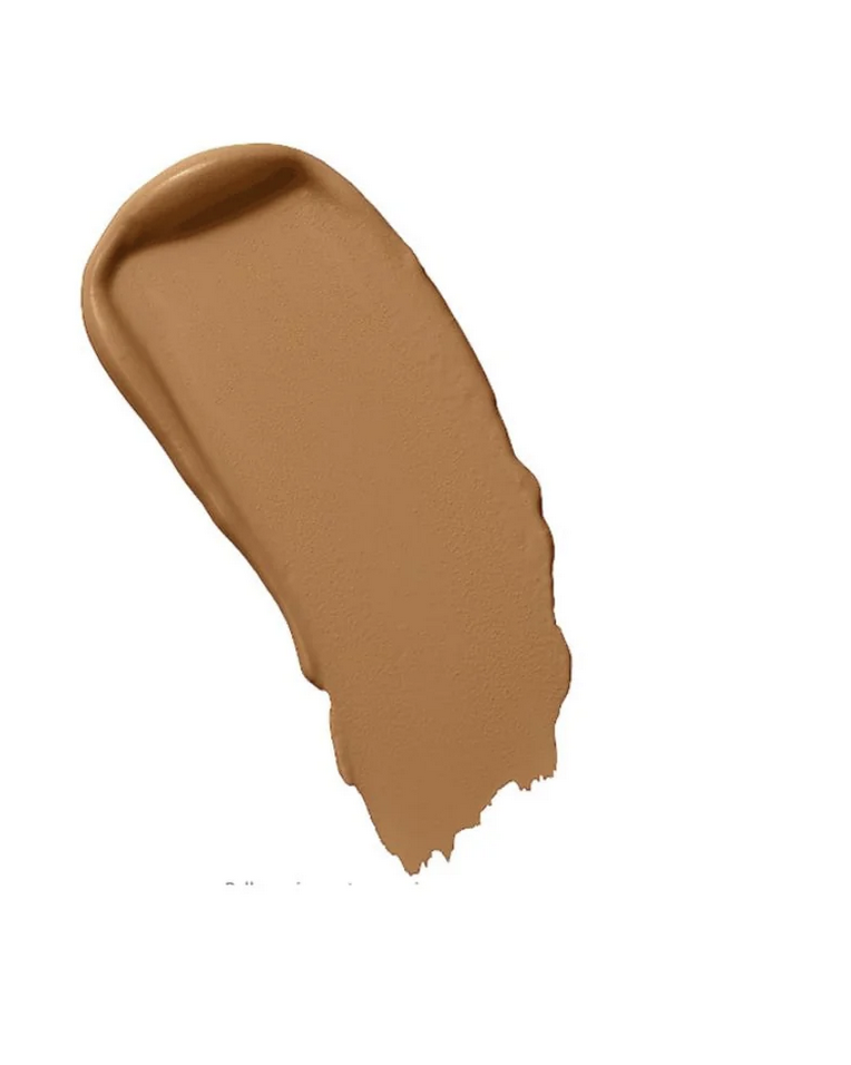 MAYBELLINE - Superstay Full Coverage Under Eye Concealer - 40 Caramel