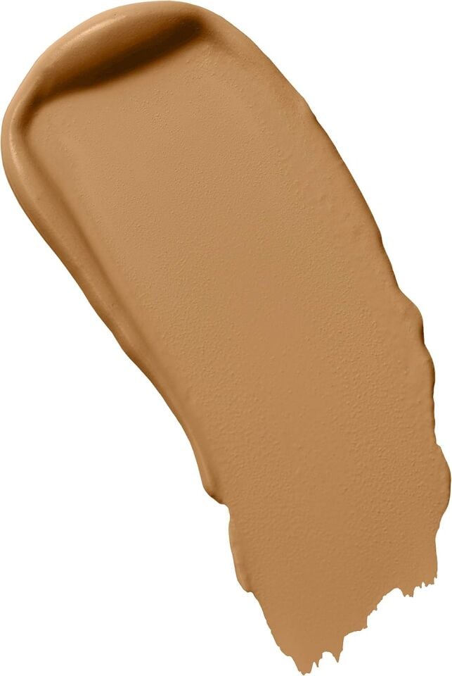 MAYBELLINE - Superstay Full Coverage Under Eye Concealer - 45 Tan