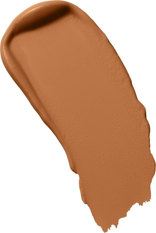 MAYBELLINE - Superstay Full Coverage Under Eye Concealer - 65 Deep Bronze