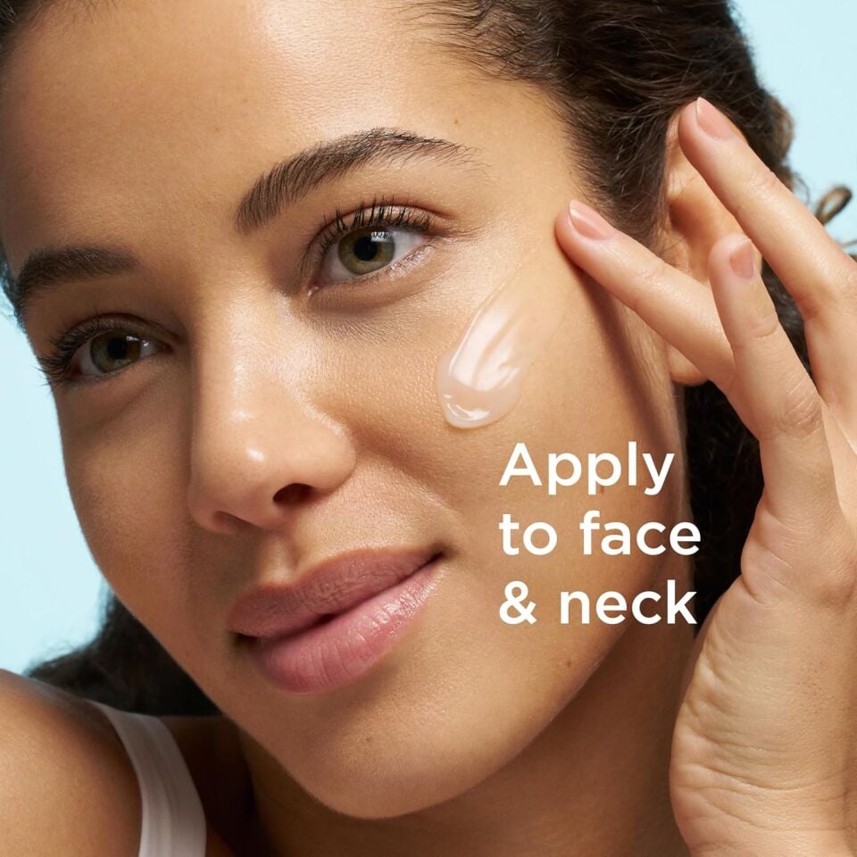 ELIZABETH ARDEN - Visible Difference Replenishing HydraGel Complex - 75ml