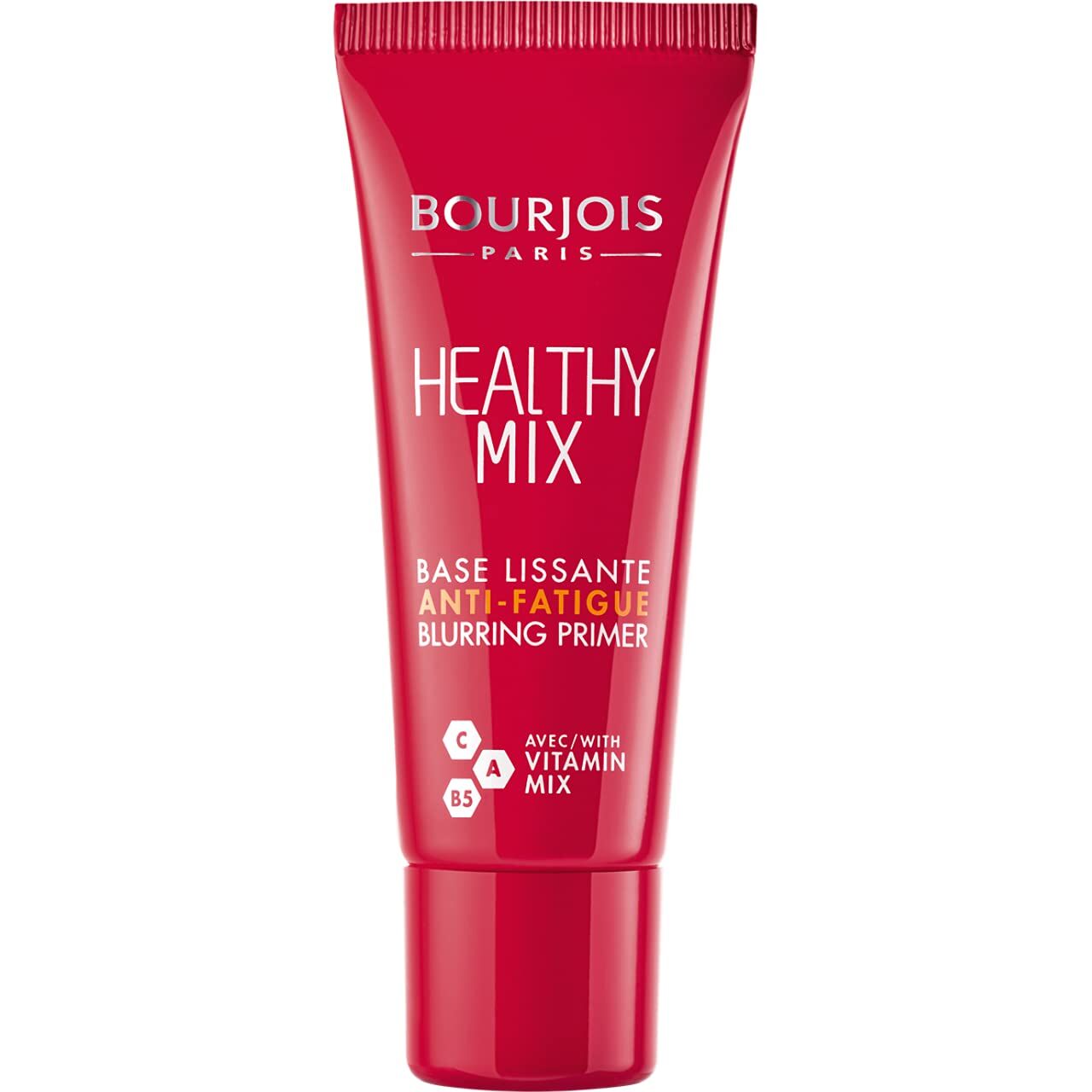 BOURJOIS - Healthy Mix Anti-Fatigue Blurring Primer