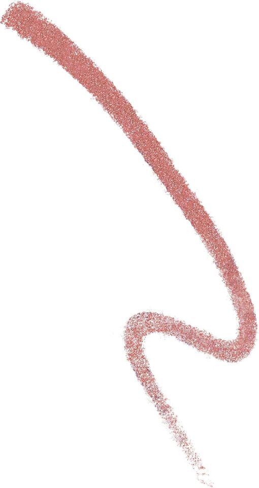 L'OREAL - Age Perfect Lip Liner Definition Pencil - 639 Glowing Nude