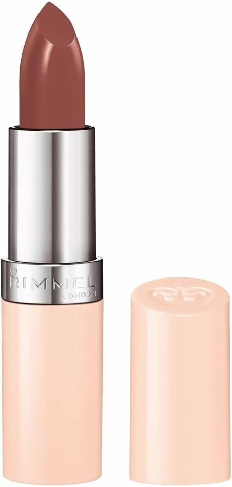 RIMMEL - Lasting Finish Nude Lipstick - 48