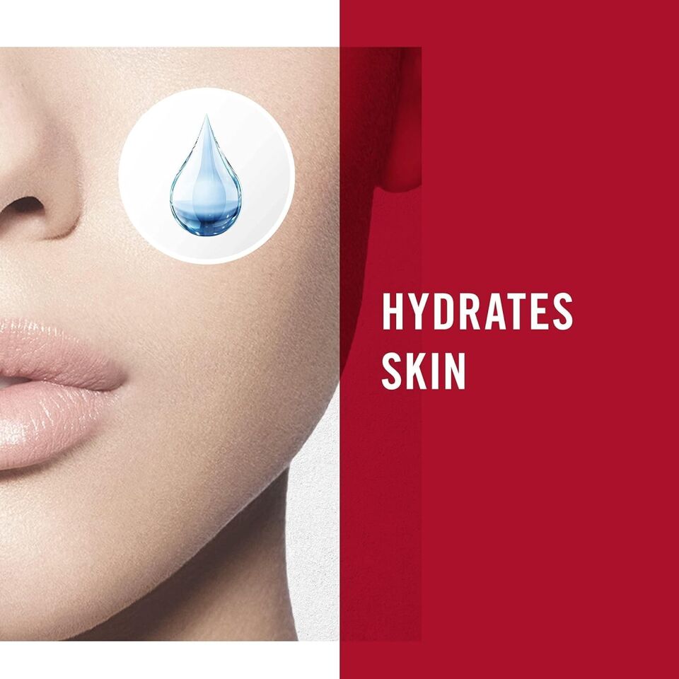 RIMMEL - Lasting Finish Day Proof Primer - 30ml