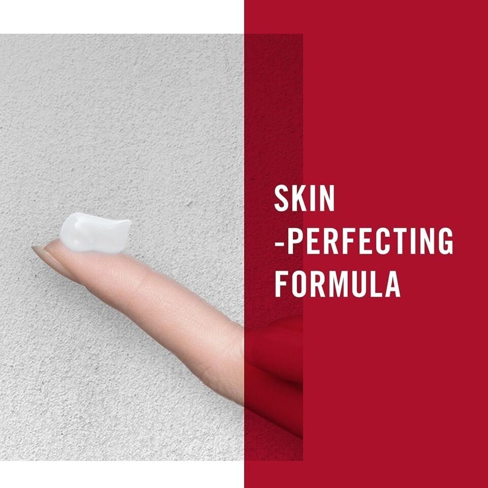 RIMMEL - Lasting Finish Day Proof Primer - 30ml