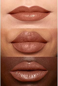 NYX - Lip Lingerie Matte Liquid Lipstick - 17 Seduction