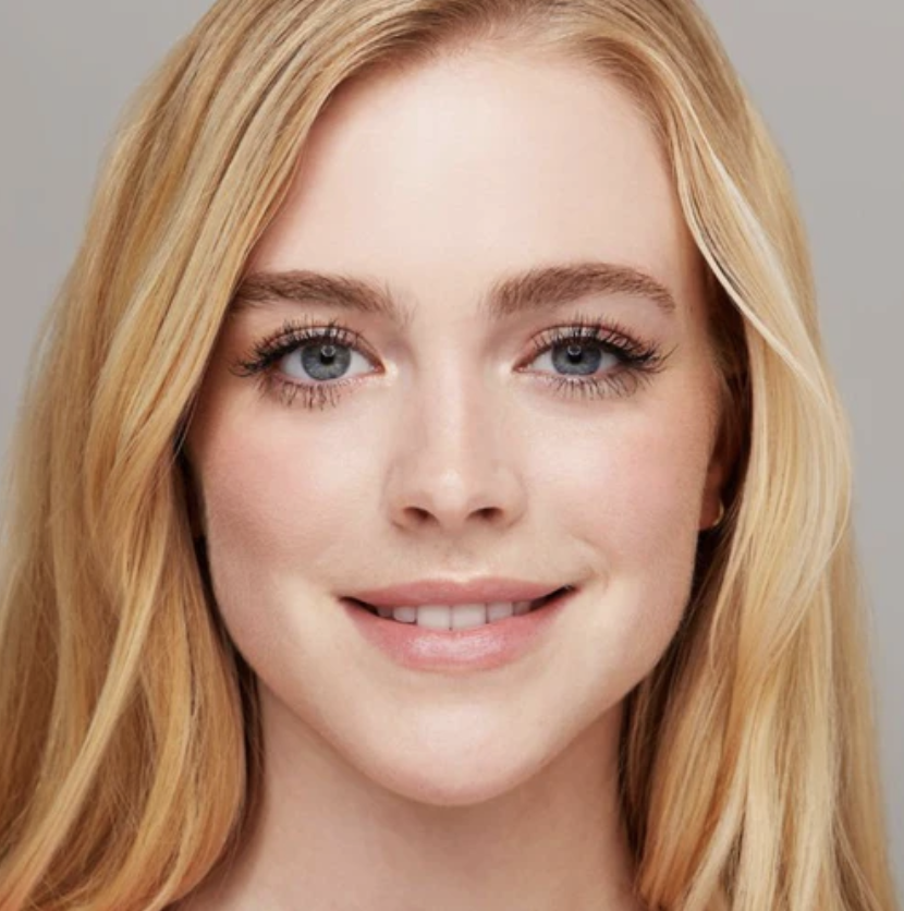 ESSENCE - I Love Extreme Volume Mascara - Ultra Black