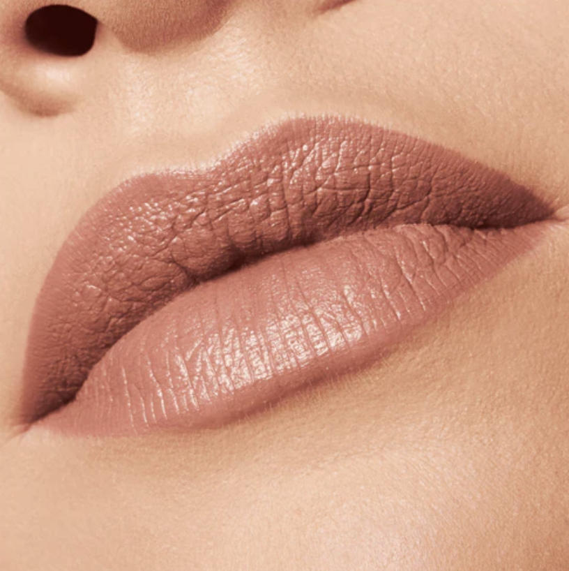 ESSENCE - The Slim Stick 6H Long-Lasting Lipstick - 102 Over The Nude