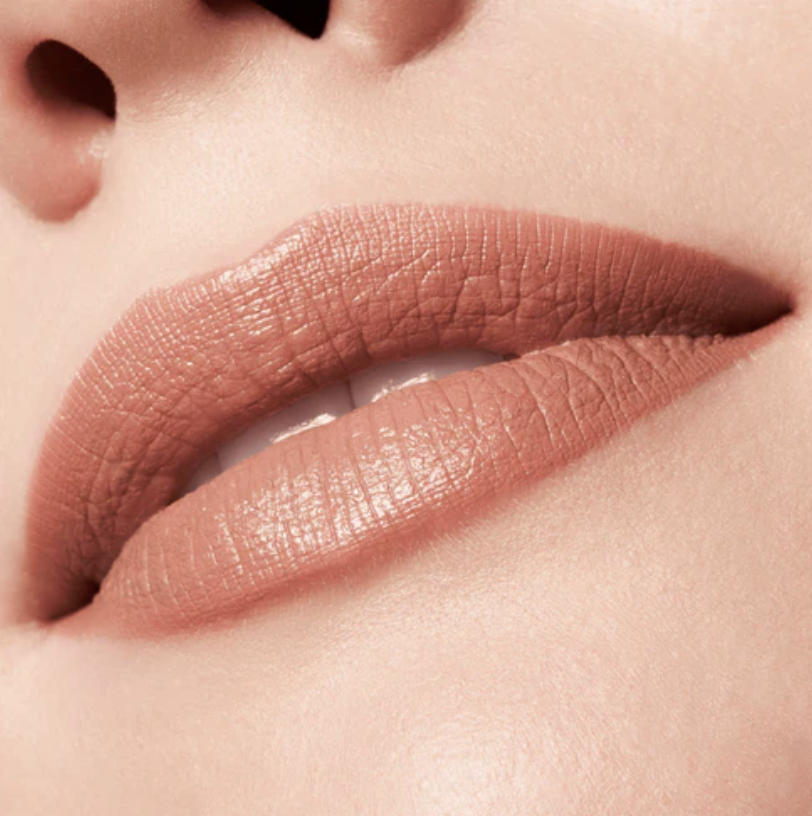 ESSENCE - The Slim Stick 6H Long-Lasting Lipstick - 101 Choc-O-Holic