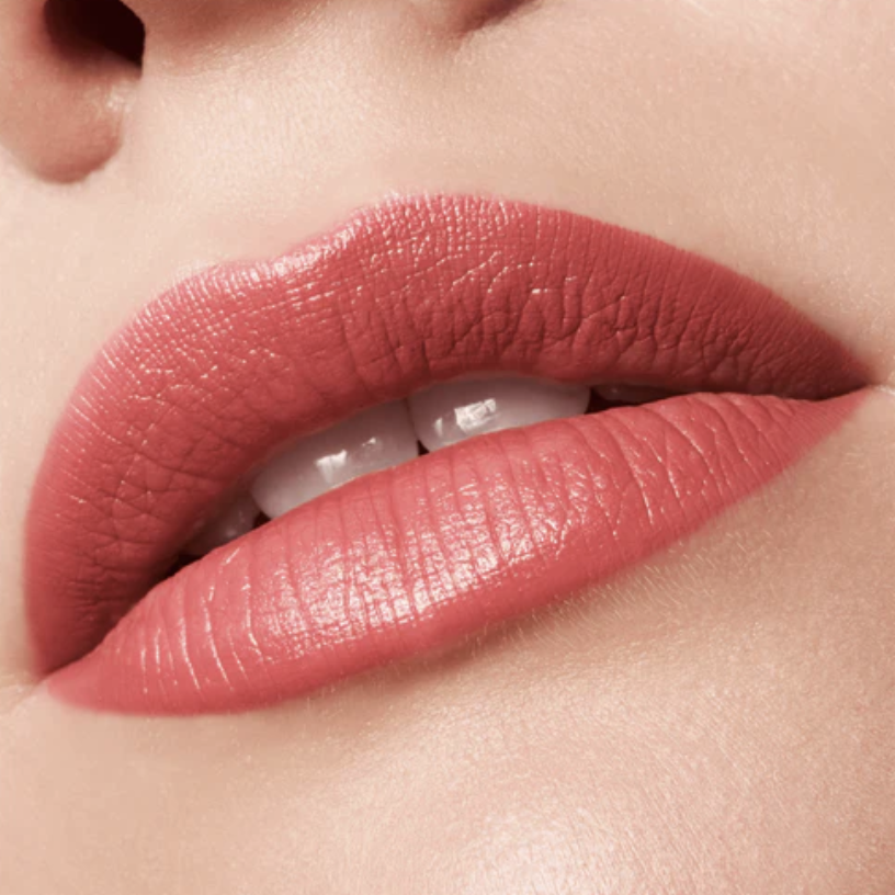 ESSENCE - The Slim Stick 6H Long-Lasting Lipstick - 103 Brickroad