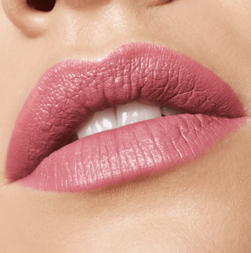 ESSENCE - The Slim Stick 6H Long-Lasting Lipstick - 104 Baby Got Blush