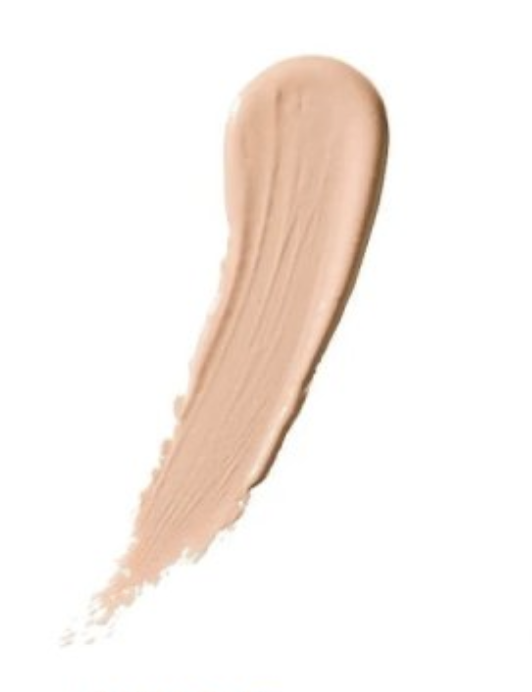 MAYBELLINE - Instant Anti-Age Eraser Multi Use Concealer - 01 Light