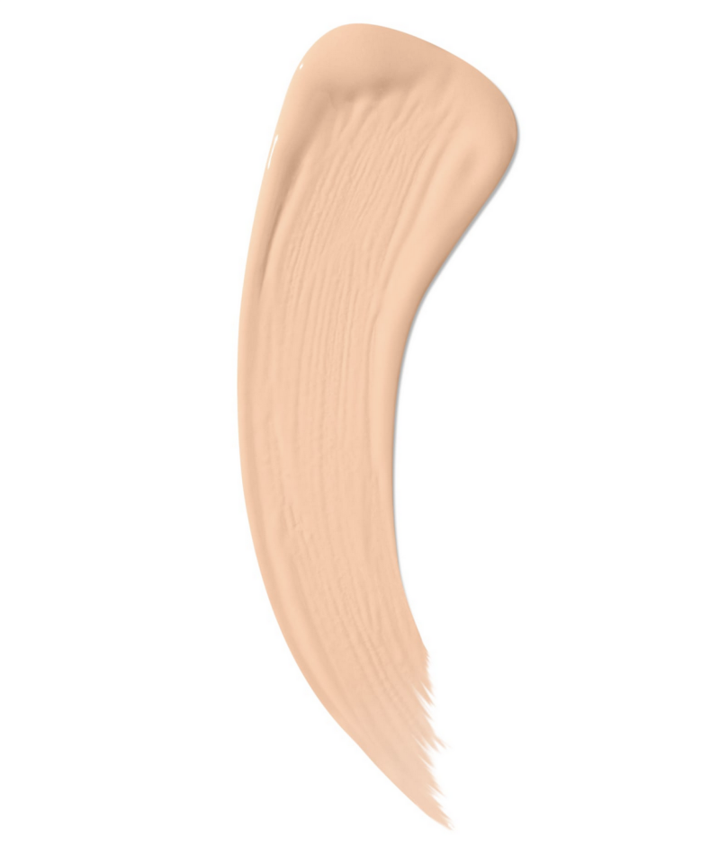 MAX FACTOR - Facefinity All Day Flawless Concealer - Shade 20