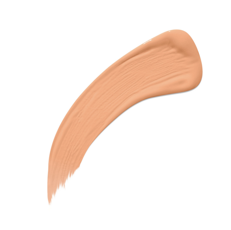 MAX FACTOR - Facefinity All Day Flawless Up To 30HR Wear Concealer - Shade 30