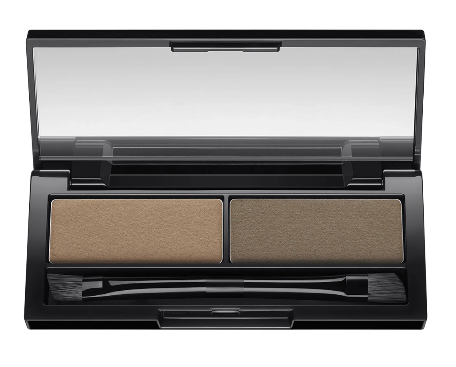 MAX FACTOR - Real Brow Duo Kit - 001 Fair