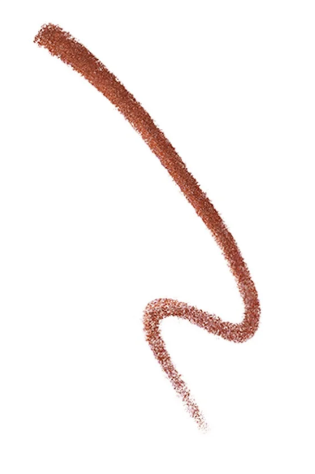 L'OREAL - Age Perfect Lip Liner Definition Pencil - 637 Bright Moka