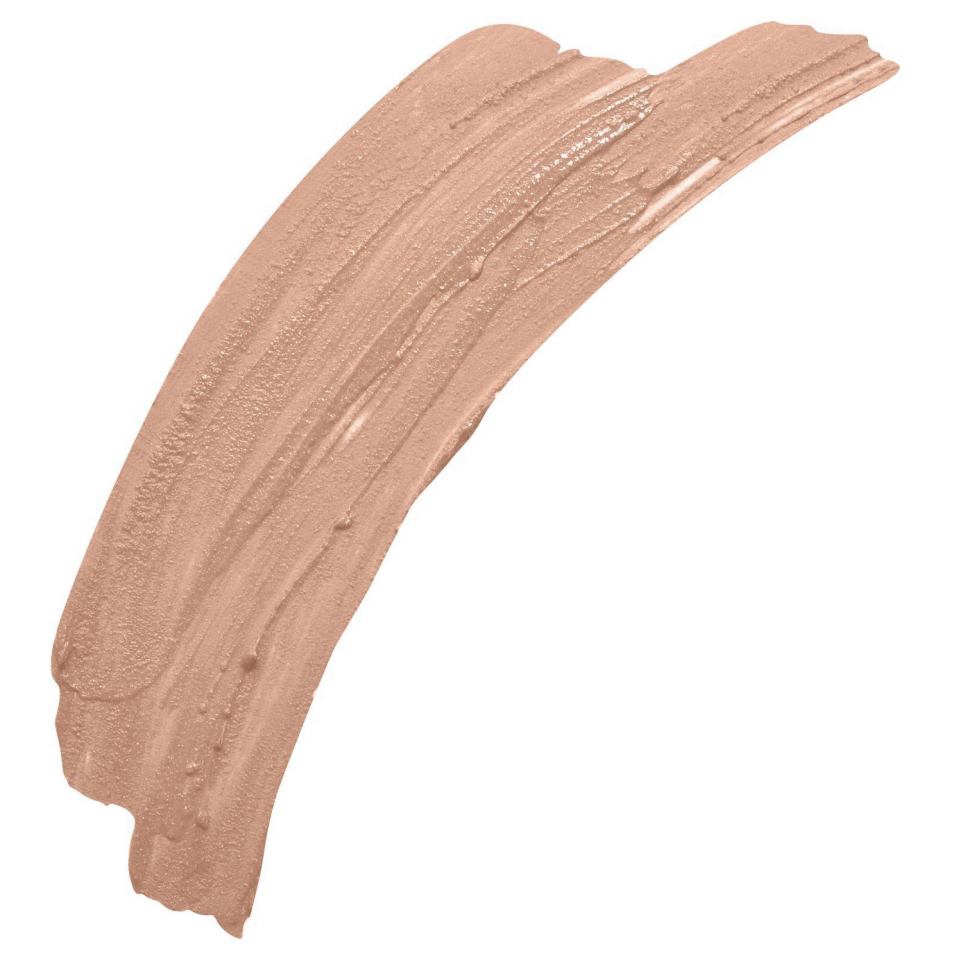 MAX FACTOR - Pan Stik Foundation - 25 Fair