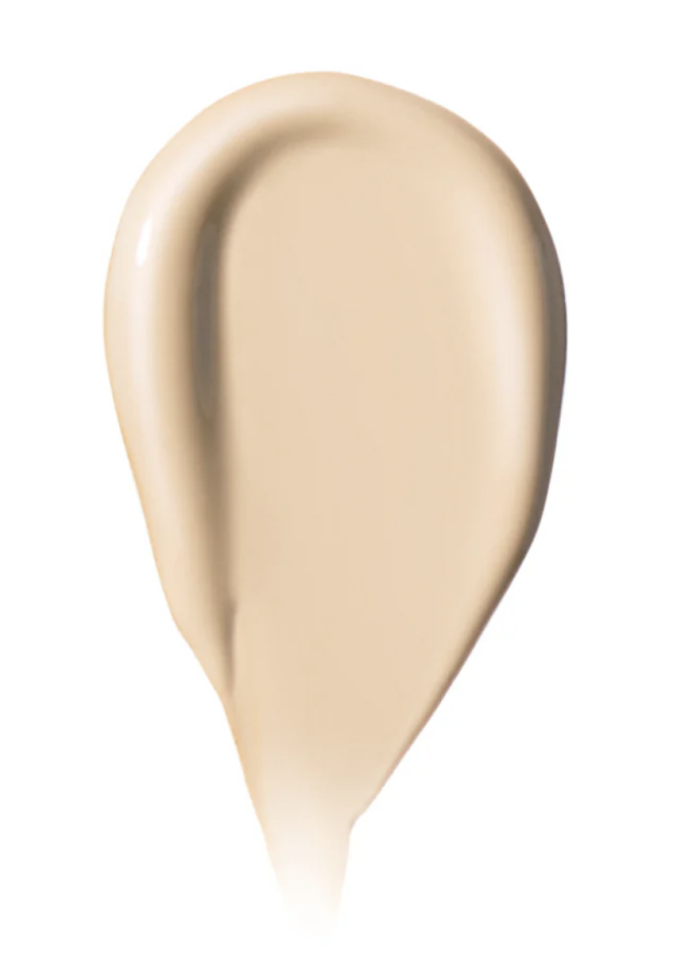 REVLON - Colorstay Full Coverage Concealer - 005 Fair