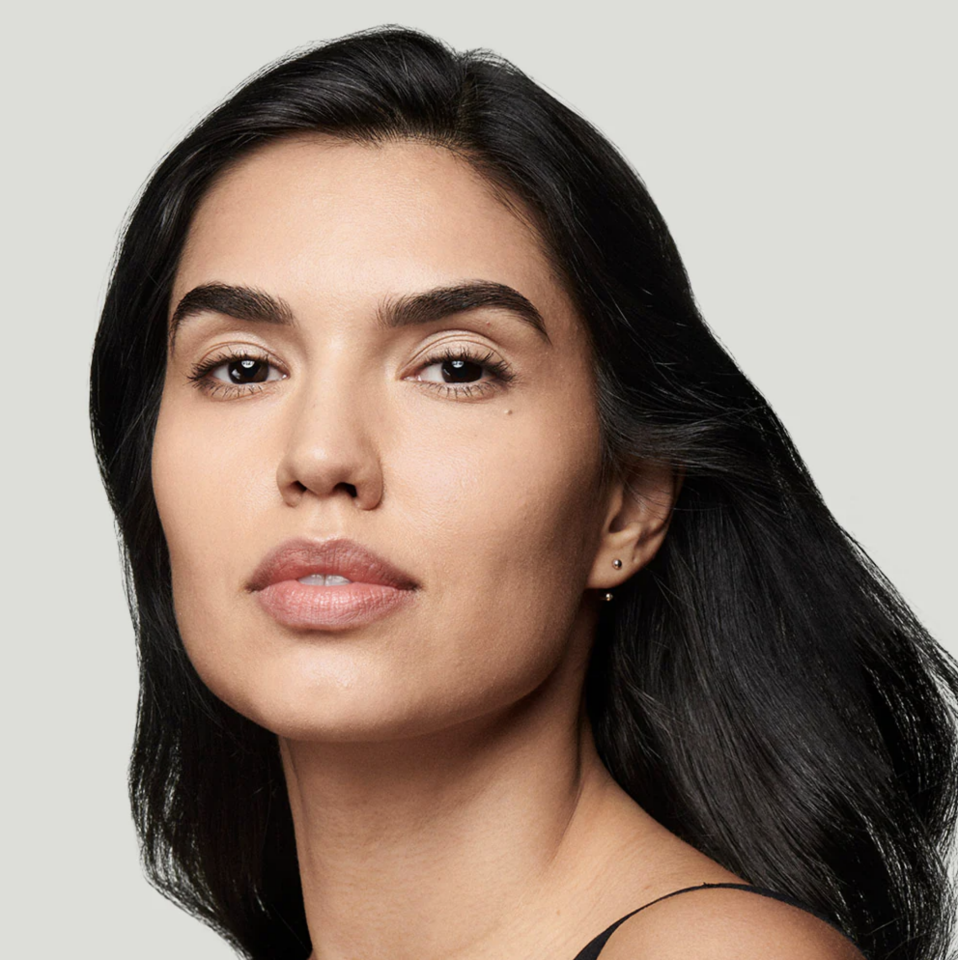 REVLON - Colorstay Full Coverage Concealer - 005 Fair