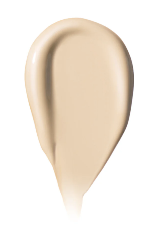 REVLON - Colorstay Full Coverage Concealer - 015 Light