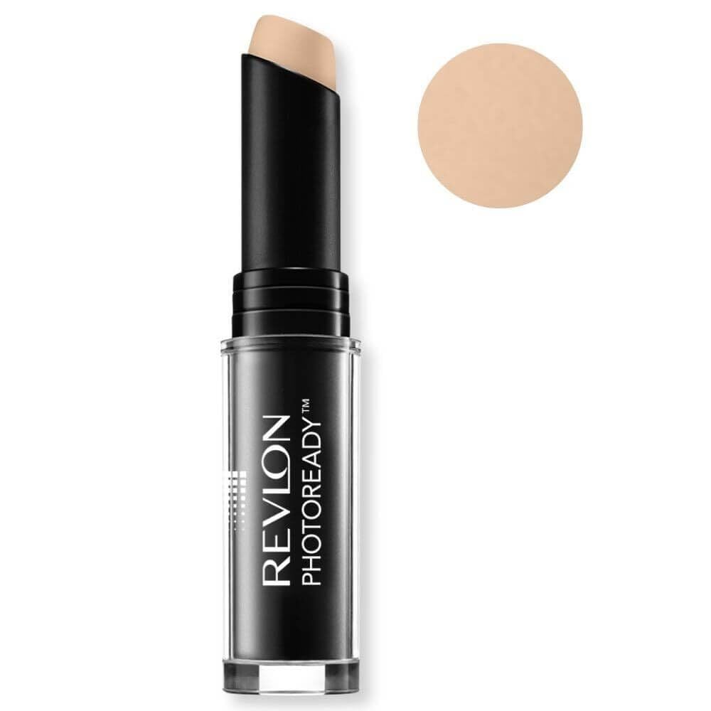 REVLON - Photoready Concealer - 002 Light